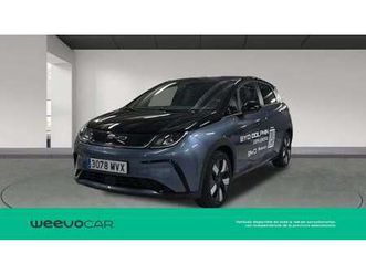 bev 60kwh design 204 5p