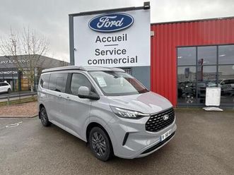 nugget 320 l1h1 2.0 ecoblue 136ch titanium