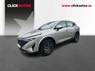 1.3 digt 140cv mhev acenta