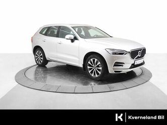 390 hk/inscription/360 g.k./skinn