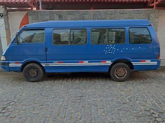 slx/sdx/dlx full diesel