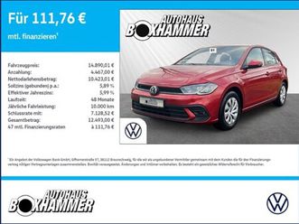 1,0 mpi navi+tempomat+klima+shz