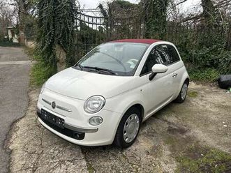 0.9 t.air t. lounge 85cv