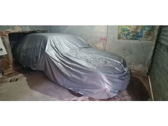 monza 1994 2fi - 4 portas