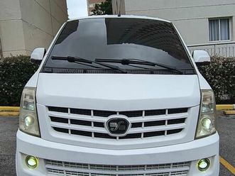 pick-up cs 1.3 16v 2p