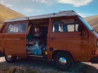 westfalia