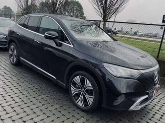 350+ extendedrange distronicpro/memory/leder/trekh