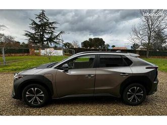 [url masquée pour votre sécurité]