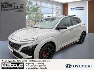 n performance 2wd +klima+led+klima+rfk+uvm+