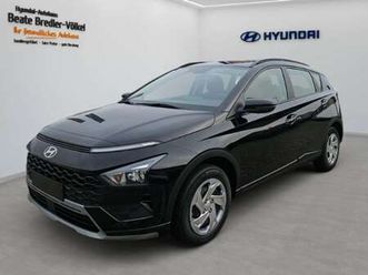 select navi rückfahrkamera einparkhilfe hi.