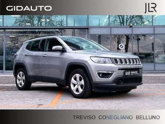 2.0 mjet 103kw business 4wd auto