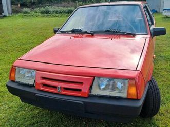 lada 2108 h kennzeichen