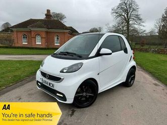 1.0 mhd grandstyle softtouch euro 5 (start/stop) 2dr