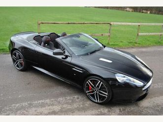 6.0 v12 gt volante t-tronicii euro 6 2dr