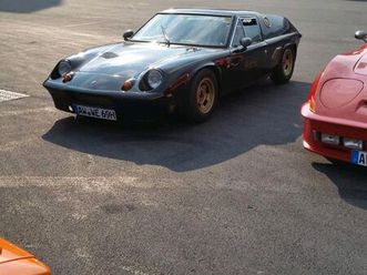lotus europa s2