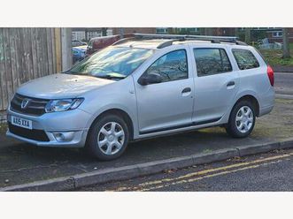 1.2 ambiance euro 5 5dr