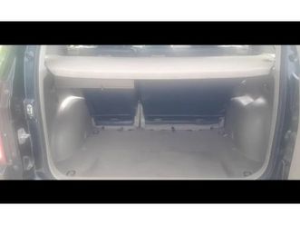 suzuki grand nomade 2010 usado en lima precio negociable