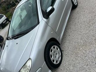 peugeot 206 1.4 hdi