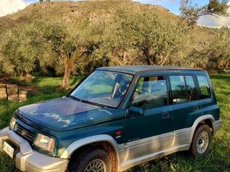 5p 1.6 16v jlx p.pack deluxe s. c/ac