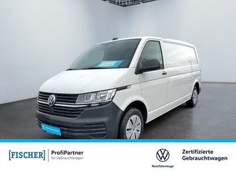2.0tdi lr navi klima pdc beheiz. frontscheibe