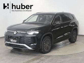 friends tdi 4motion dsg