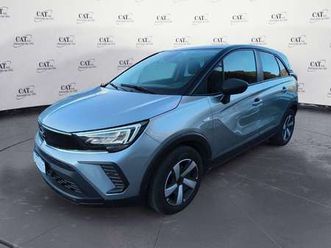 1.5 diesel 120cv edition at6