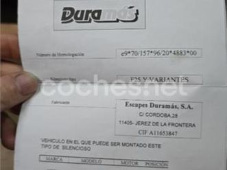 nissan 200 sx 2.0 turbo