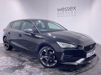 1.5 etsi evo v1 dsg euro 6 (start/stop) 5dr