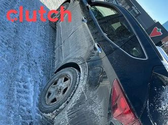 2018 hyundai santa fe sport limited w/apple carplay & android au