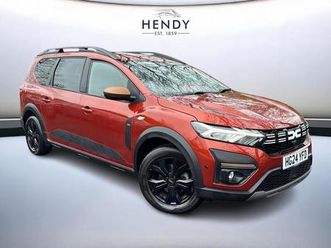 1.6 hybrid extreme auto euro 6 (start/stop) 5dr