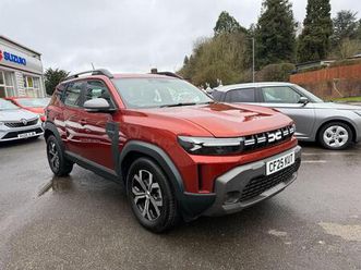 1.6 hybrid expression auto euro 6 (start/stop) 5dr