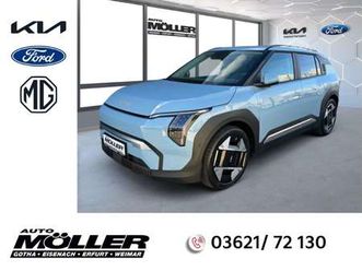 81,4 earth p3-p8 harmankardon 360 kamera led acc n