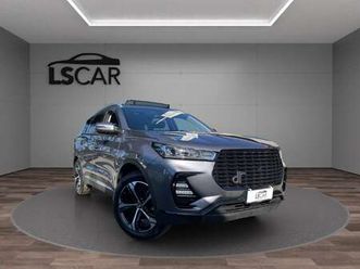 benzina/gpl~unipro~promo finanziamento