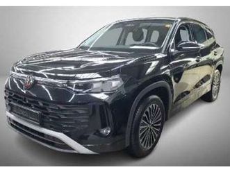 1.5 tsi ehybrid 204 cv *led perf+winter pack*promo