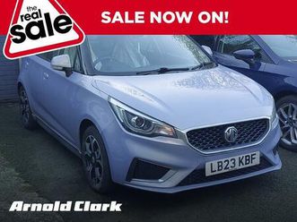 1.5 vti-tech exclusive nav euro 6 (start/stop) 5dr