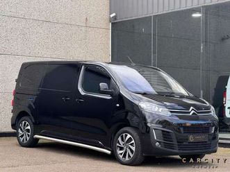 2.0 hdi | elektrische schuifdeur | camera | apple