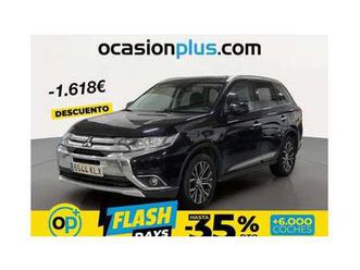 200 mpi motion 2wd 5pl. cvt