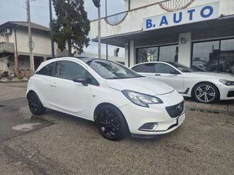corsa v 2018 3p 1.3 cdti innovation (cosmo) s