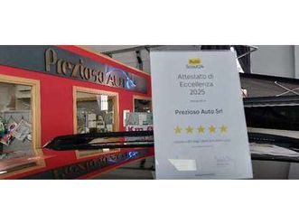 2.0 bluehdi 145 cv at8 pc-tn bus lounge 8 posti