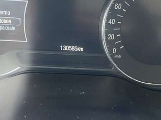 edge 2.0 tdci st-line s