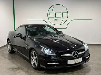 ** edition 1 ** 39.000 km ** garantie 12 mois **