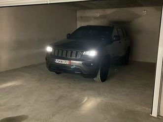 jeep grand cherokee altitude 4x4 гр. стара загора аязмото • olx.bg