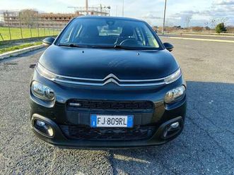 1.2 pure tech shine 82 cv