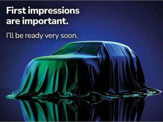 2.0 cooper d exclusive 5dr auto