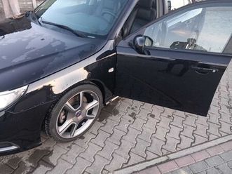 rezerwacja,saab turbox, salon polska, bezwypadkowy, 94tkm, manual rzeszów • olx.pl