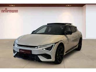 84â gt performance awdâ â·â 5d