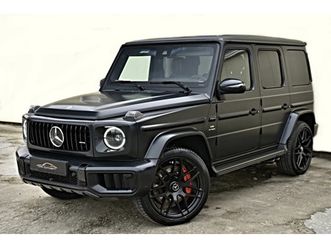 manufactur * face-2025* carbon 3d-burm* mango mat