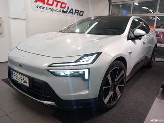 100 kwh long range dual motor pilot plus