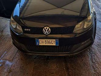 3p 1.4 tsi 180cv dsg