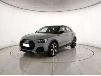 citycarver 35 1.5 tsfi identity contrast s-tronic